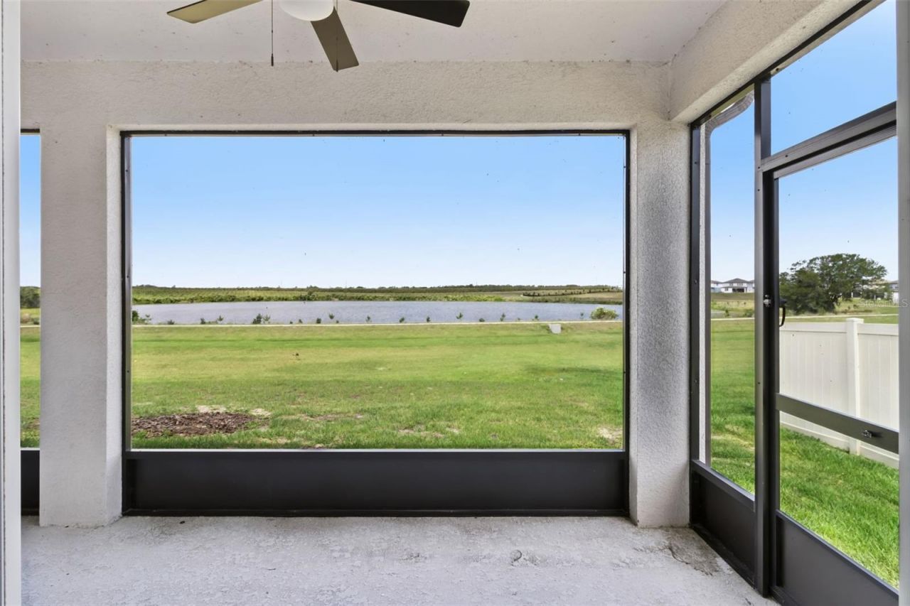732 Longleaf Lane , Lake Alfred, FL 33850 Photo