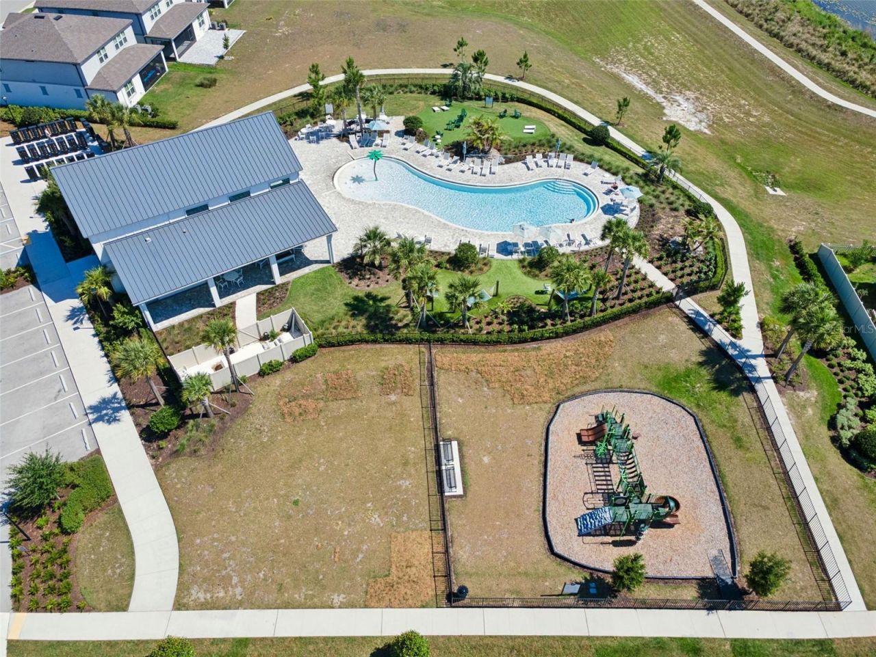732 Longleaf Lane , Lake Alfred, FL 33850 Photo