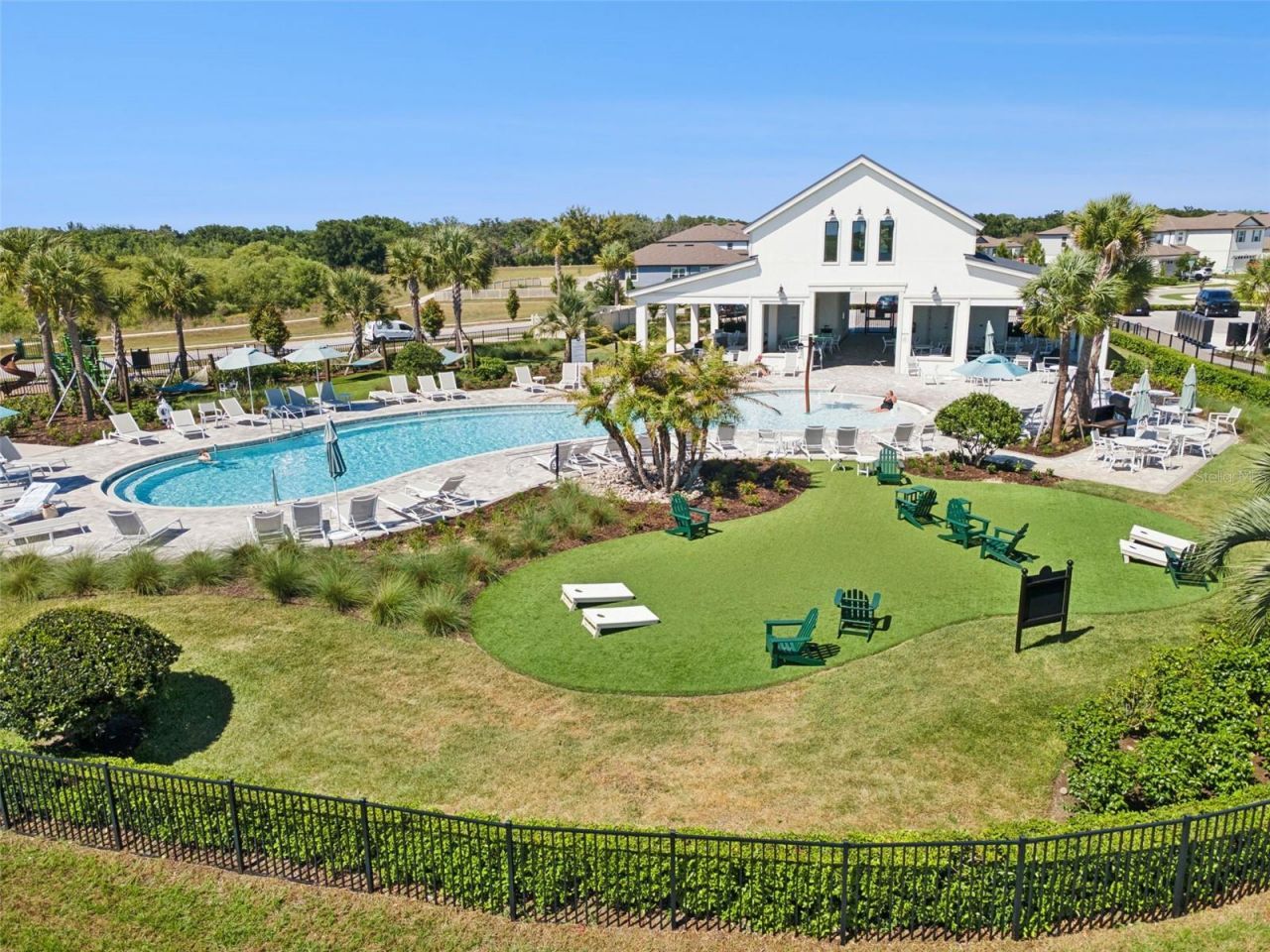 732 Longleaf Lane , Lake Alfred, FL 33850 Photo