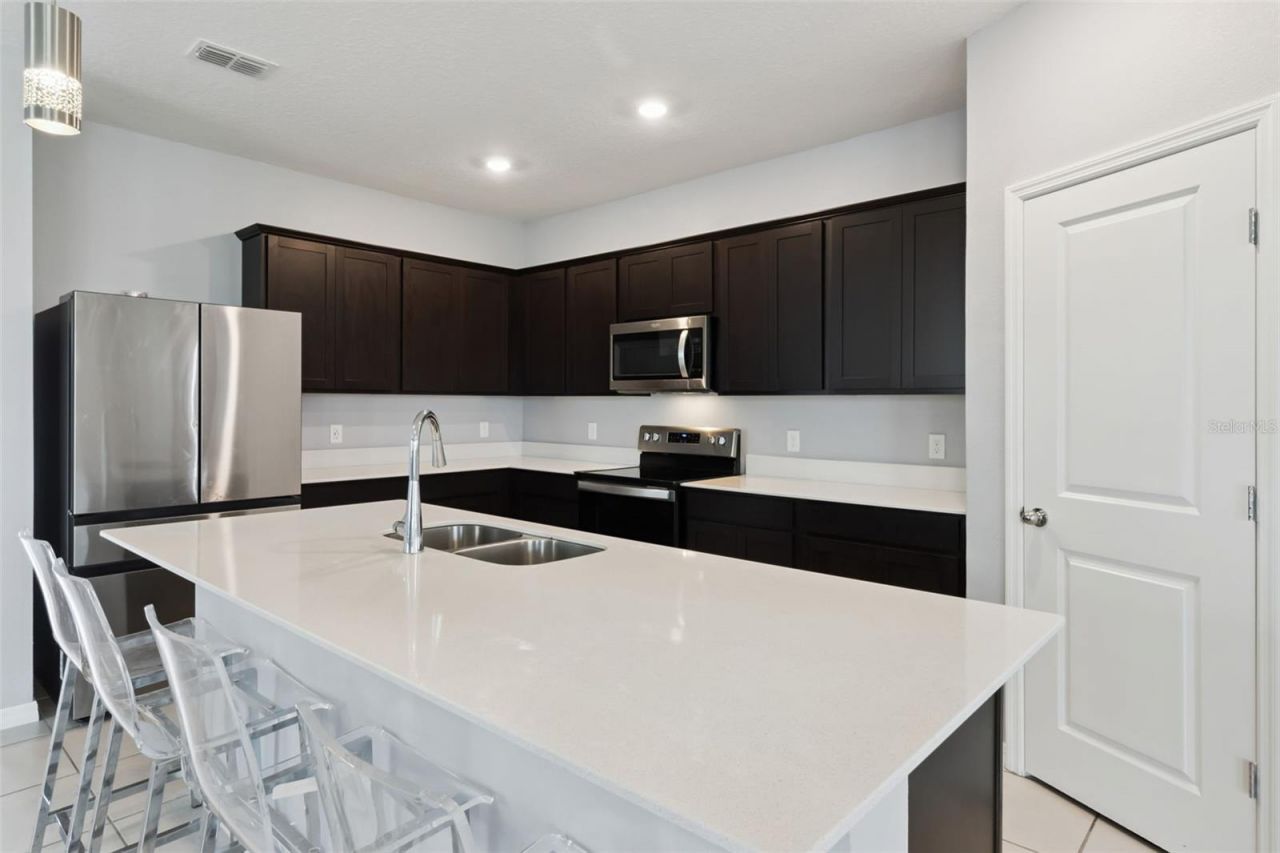 732 Longleaf Lane , Lake Alfred, FL 33850 Photo