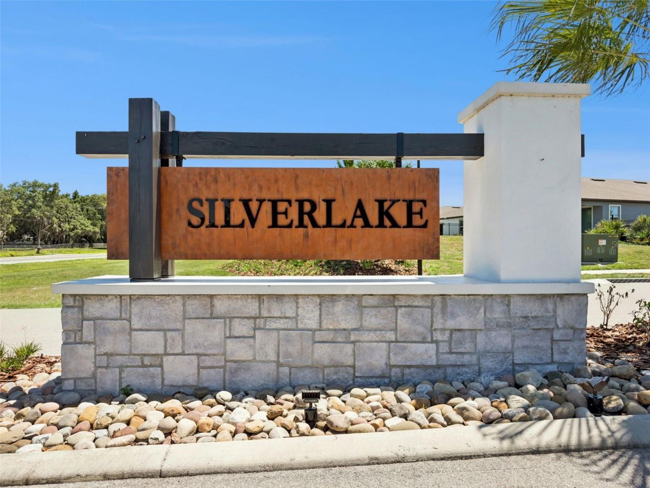 732 Longleaf Lane , Lake Alfred, FL 33850 Photo
