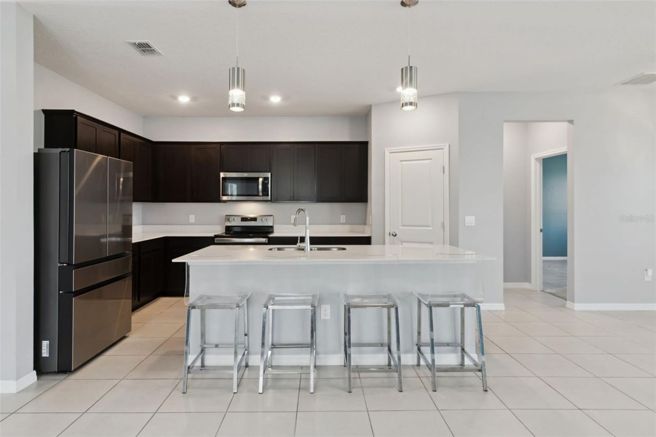 732 Longleaf Lane , Lake Alfred, FL 33850 Photo
