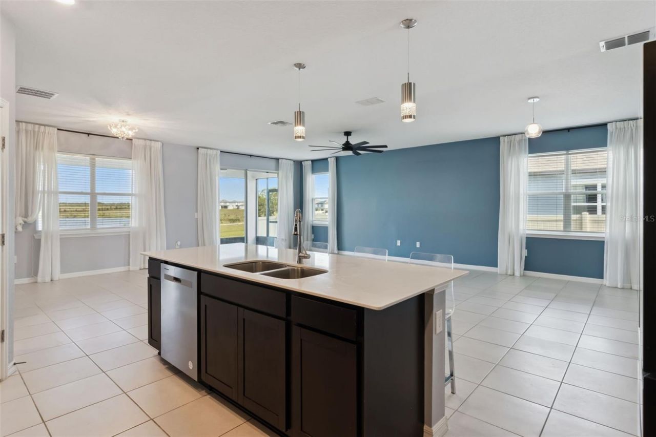 732 Longleaf Lane , Lake Alfred, FL 33850 Photo