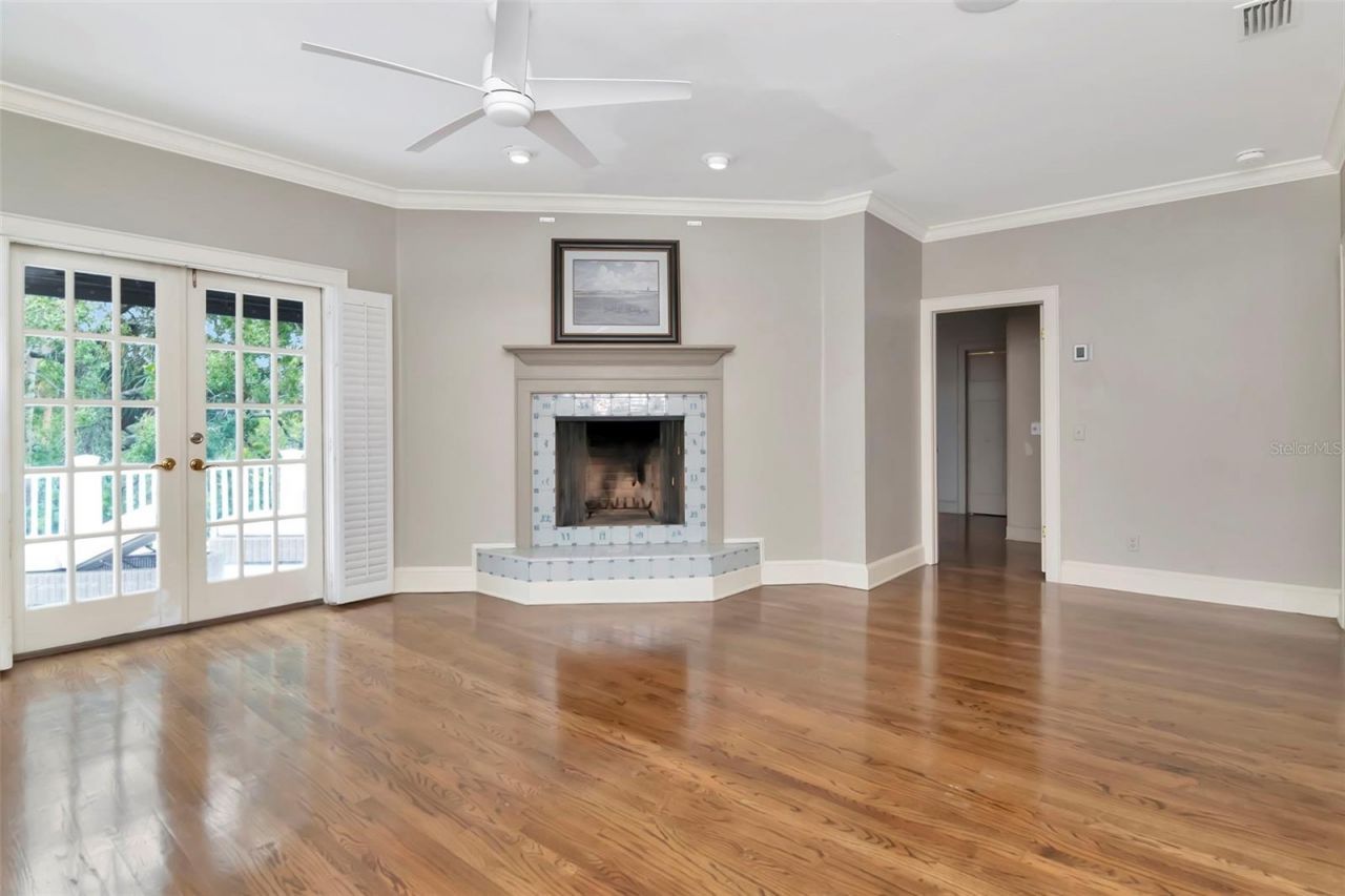 6220 Bayshore Boulevard, Tampa, FL 33611 Photo