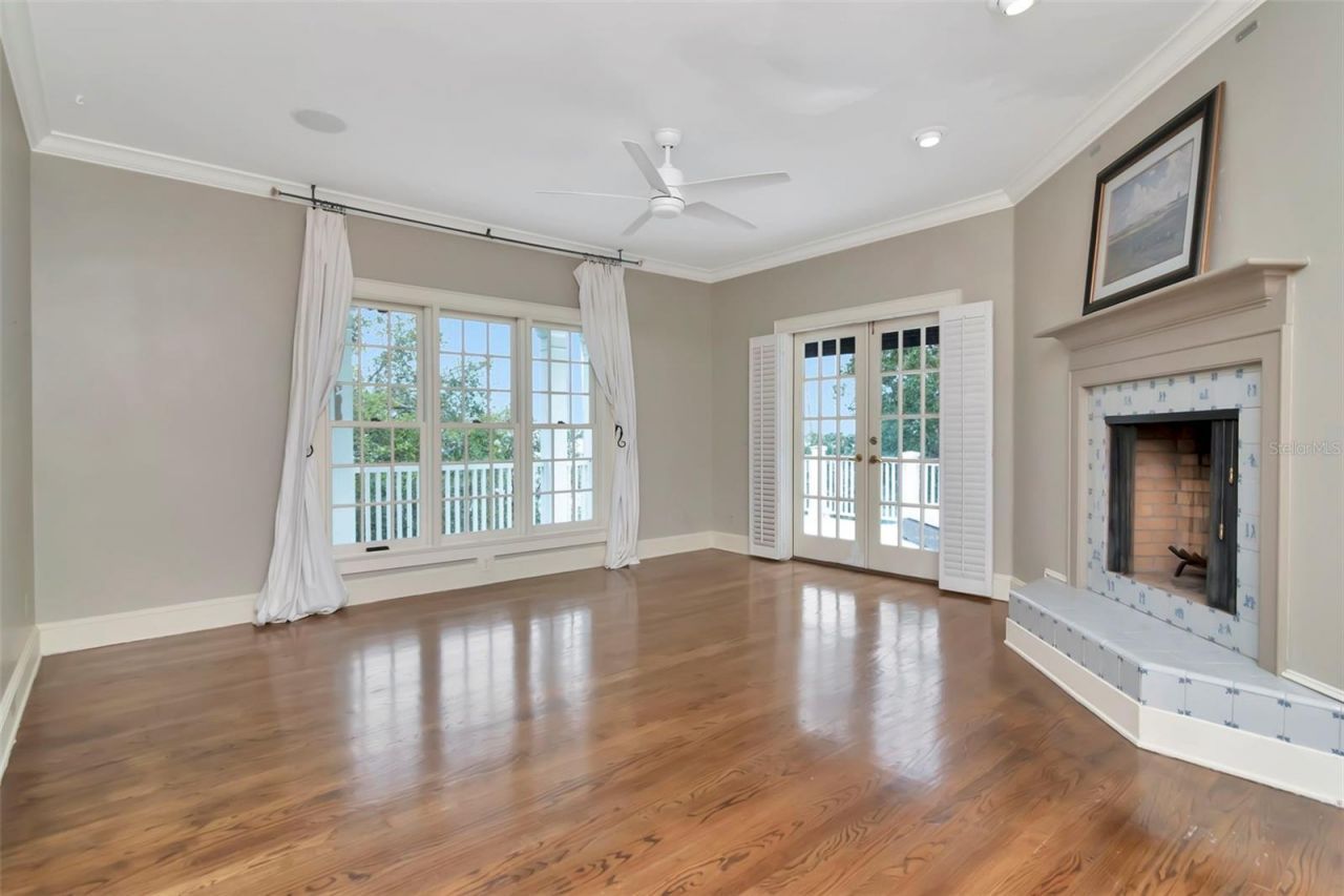 6220 Bayshore Boulevard, Tampa, FL 33611 Photo
