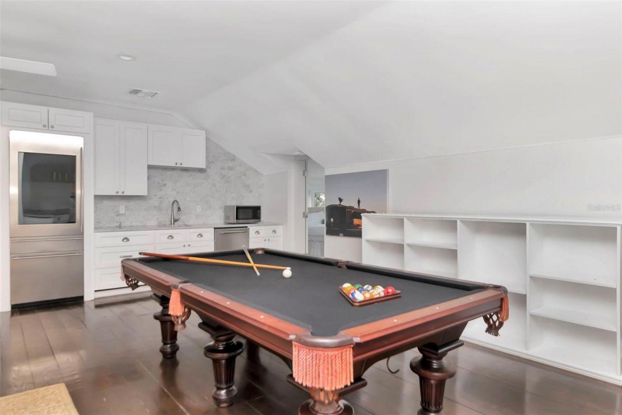 6220 Bayshore Boulevard, Tampa, FL 33611 Photo