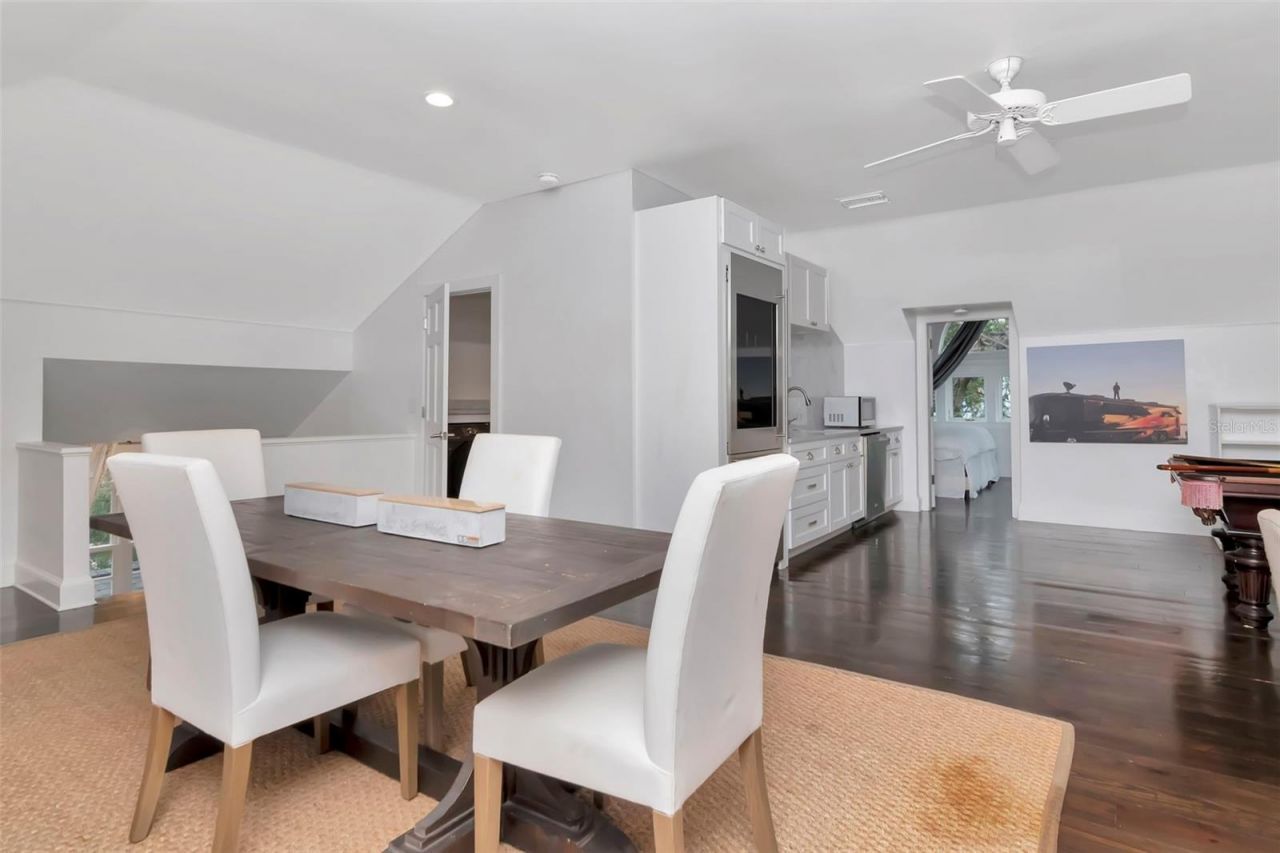 6220 Bayshore Boulevard, Tampa, FL 33611 Photo
