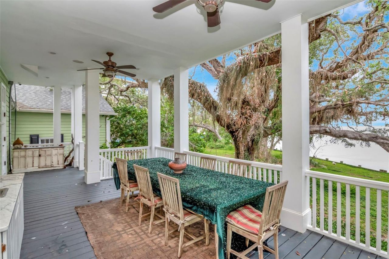 6220 Bayshore Boulevard, Tampa, FL 33611 Photo