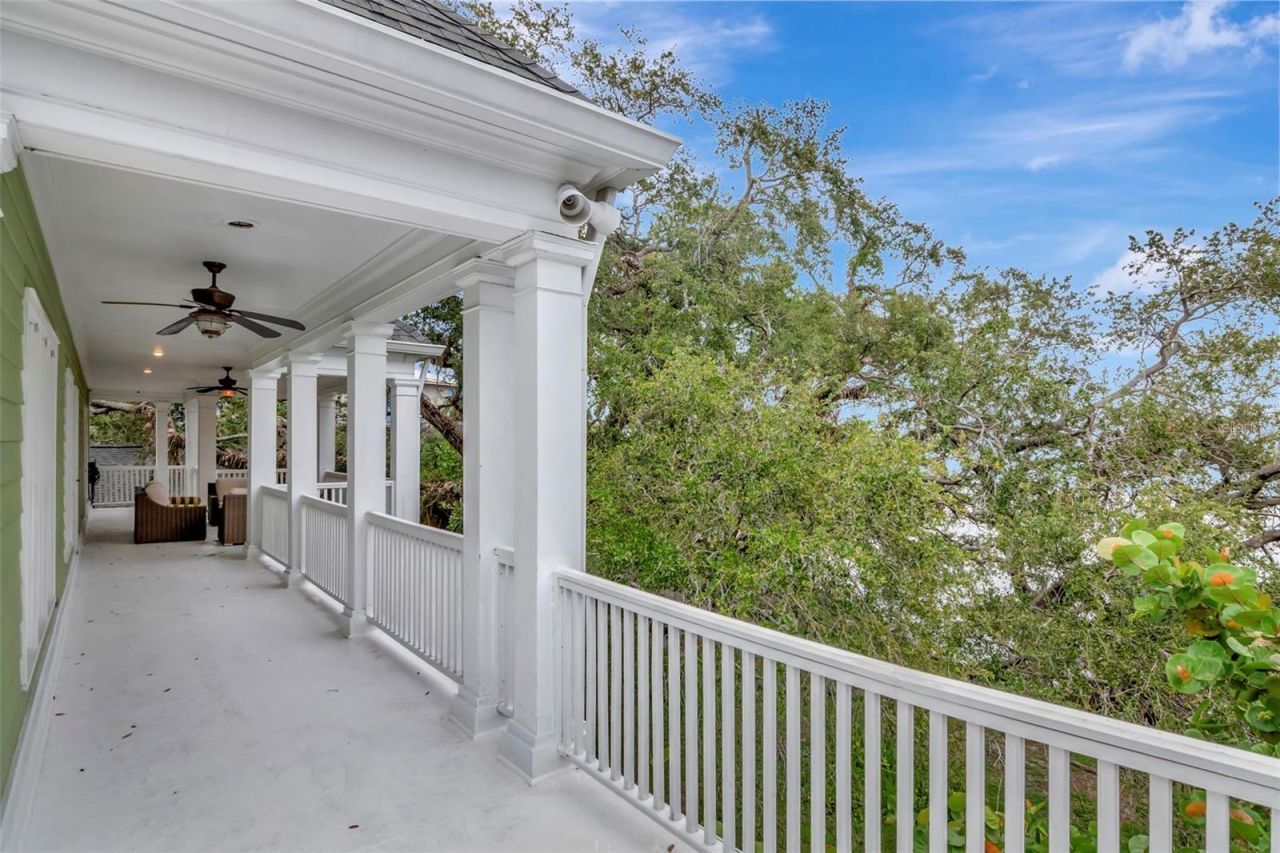 6220 Bayshore Boulevard, Tampa, FL 33611 Photo
