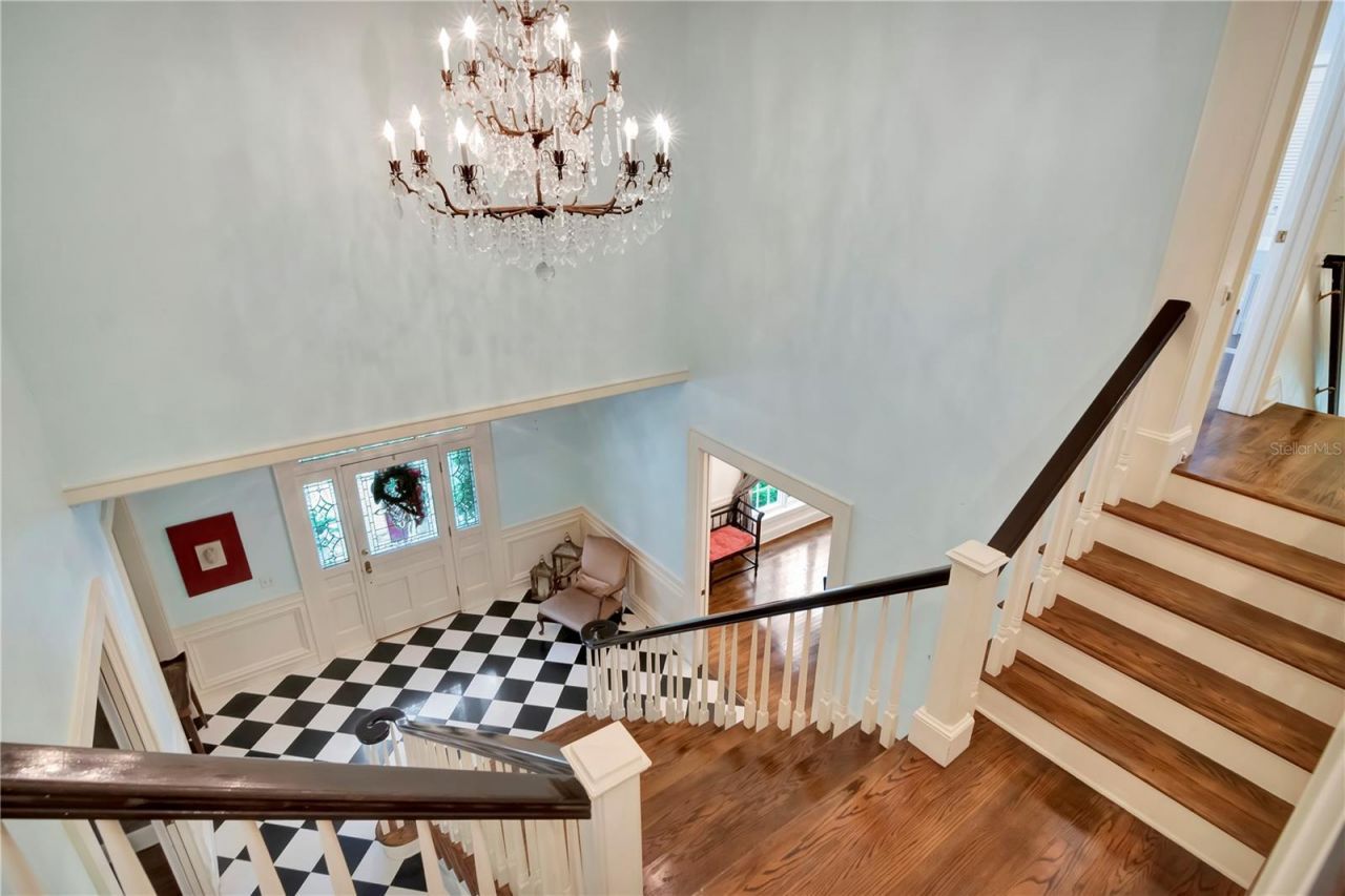 6220 Bayshore Boulevard, Tampa, FL 33611 Photo
