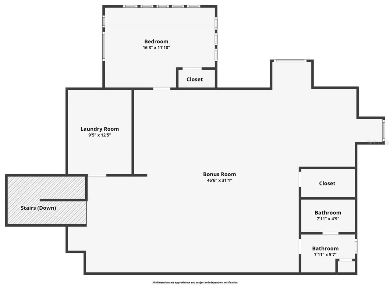 6220 Bayshore Boulevard, Tampa, FL 33611 Photo