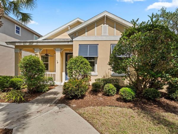 514 WINTERSIDE DRIVE, APOLLO BEACH, FL 33572