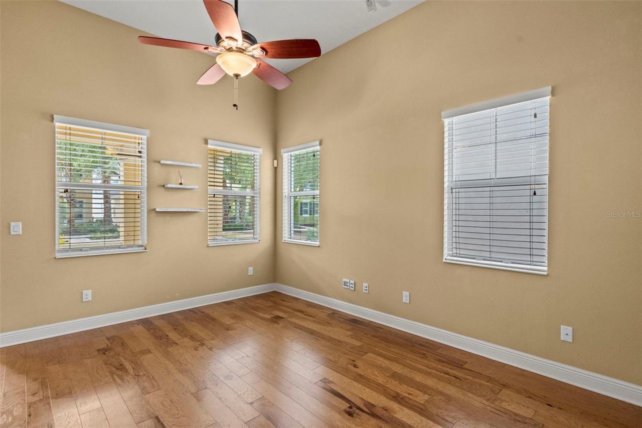 514 Winterside Drive, Apollo Beach, FL 33572 Photo