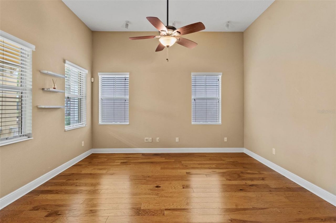 514 Winterside Drive, Apollo Beach, FL 33572 Photo