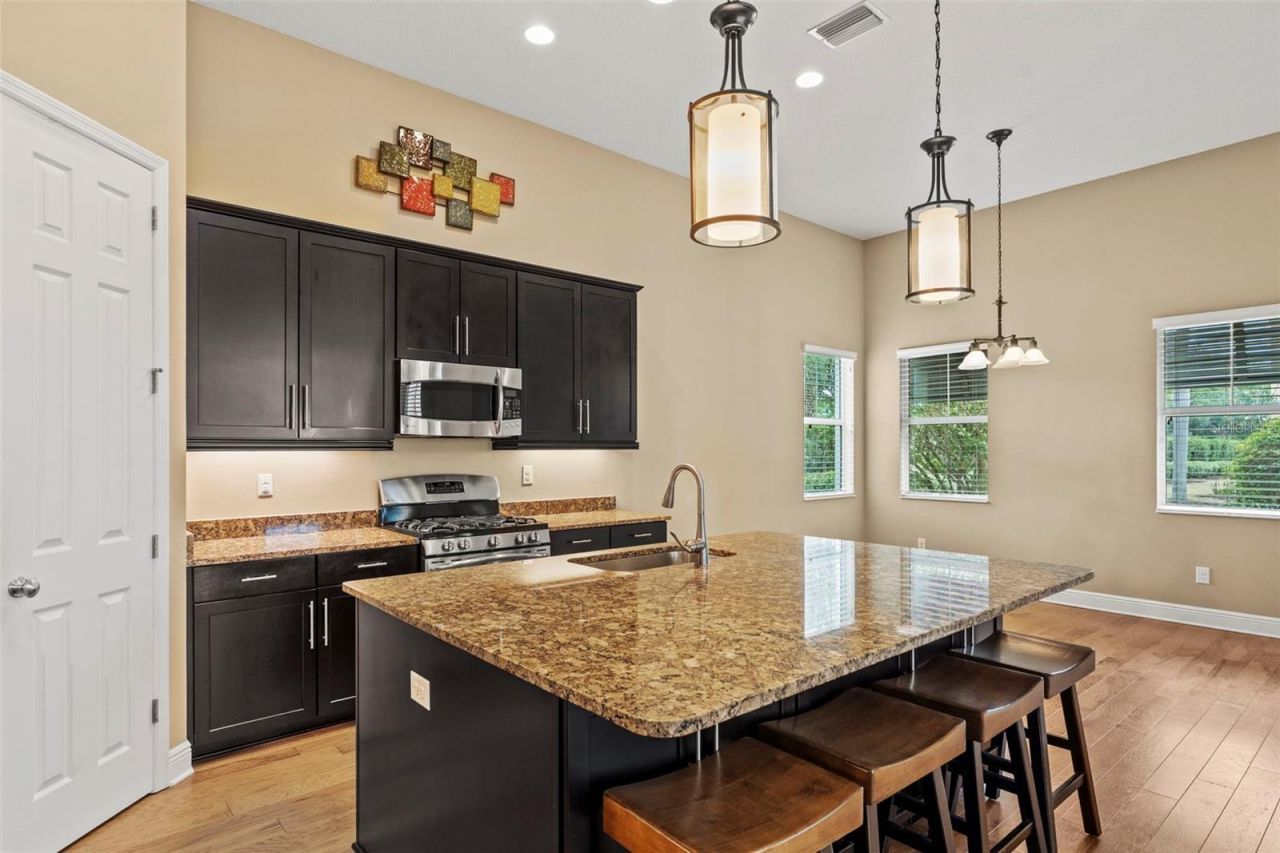 514 Winterside Drive, Apollo Beach, FL 33572 Photo