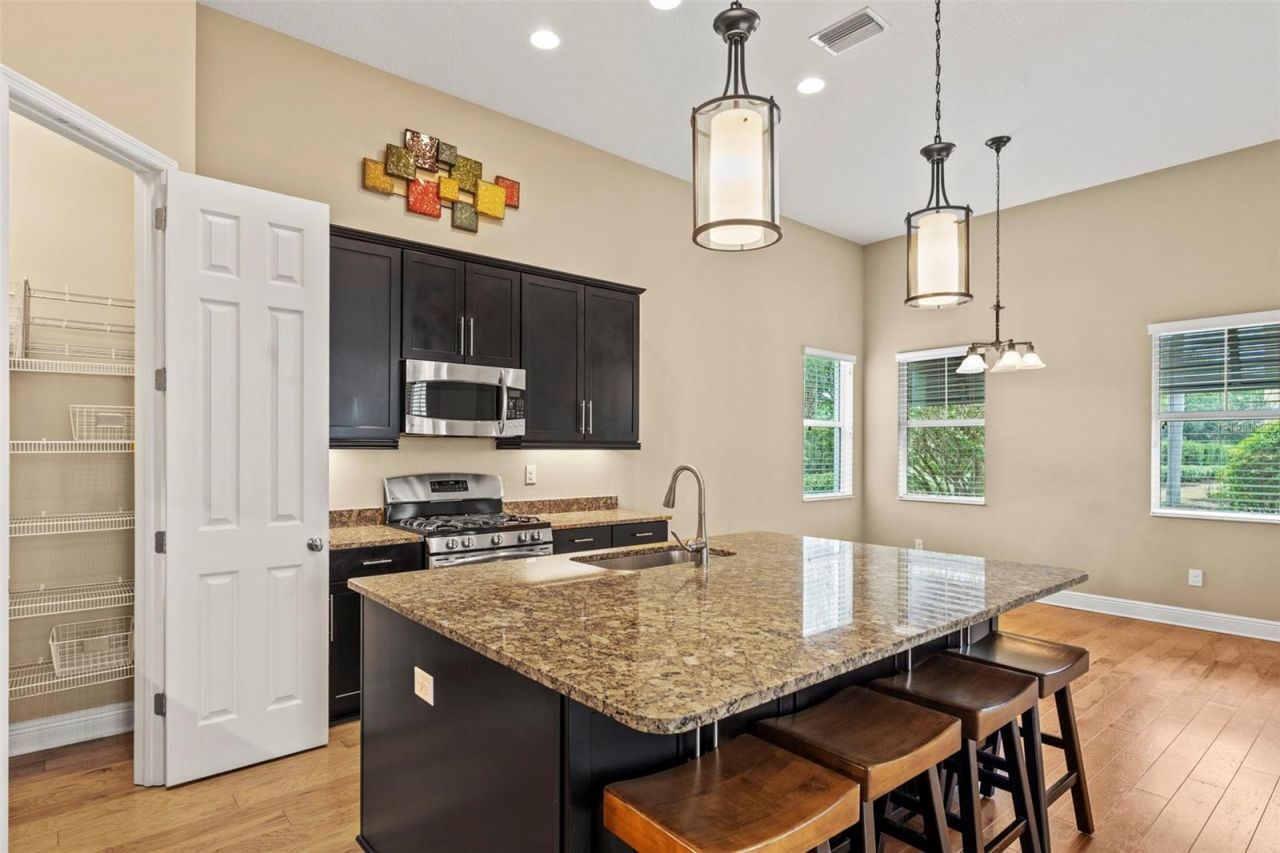 514 Winterside Drive, Apollo Beach, FL 33572 Photo
