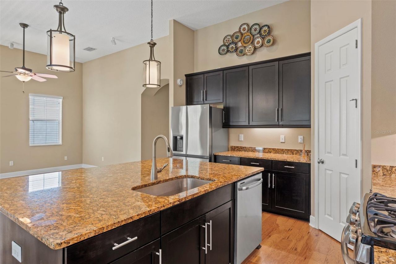 514 Winterside Drive, Apollo Beach, FL 33572 Photo