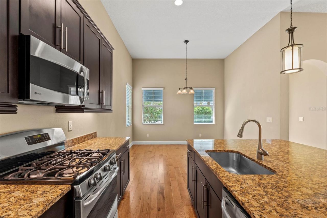 514 Winterside Drive, Apollo Beach, FL 33572 Photo