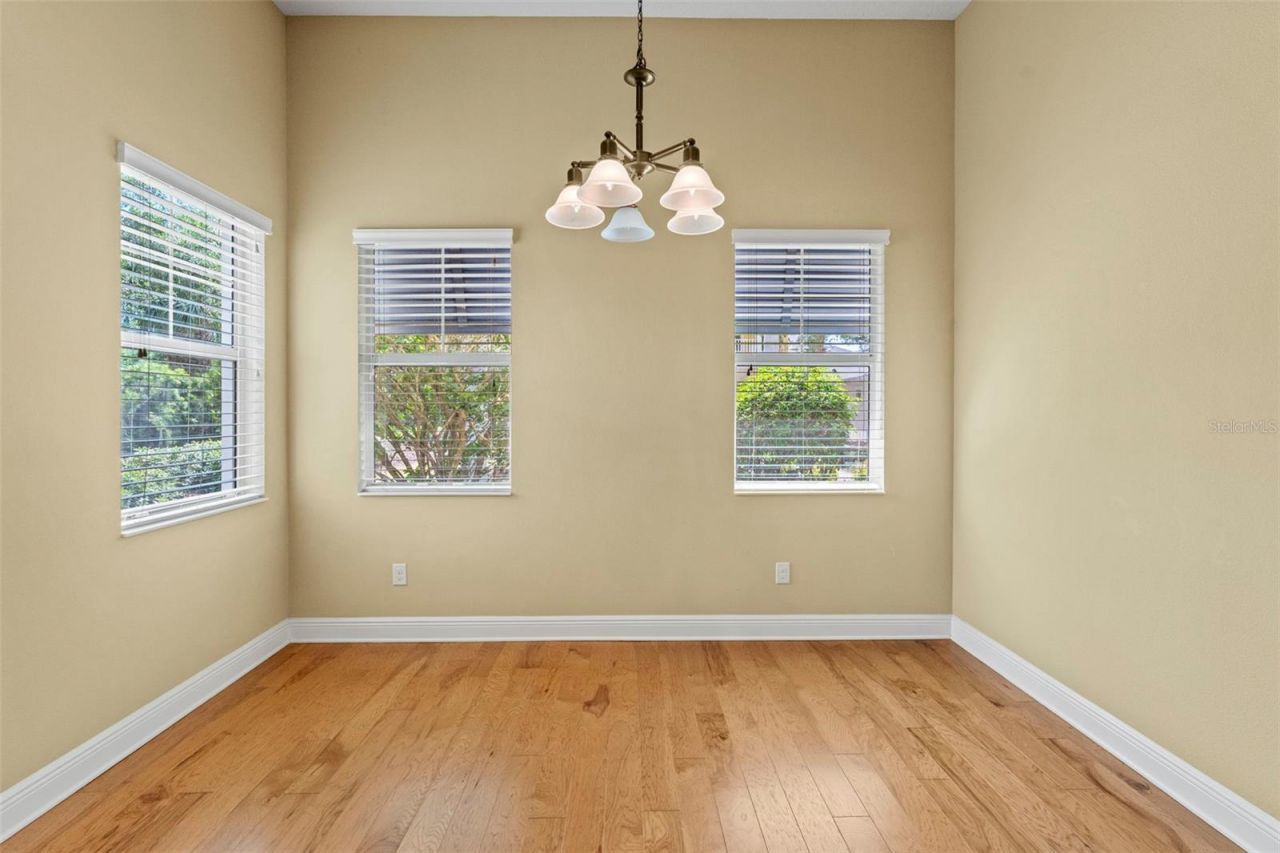 514 Winterside Drive, Apollo Beach, FL 33572 Photo
