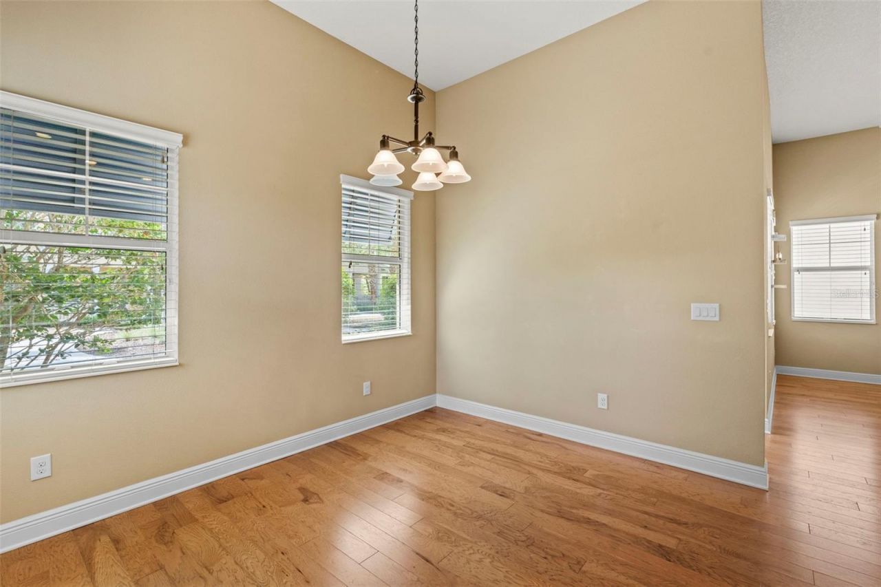 514 Winterside Drive, Apollo Beach, FL 33572 Photo