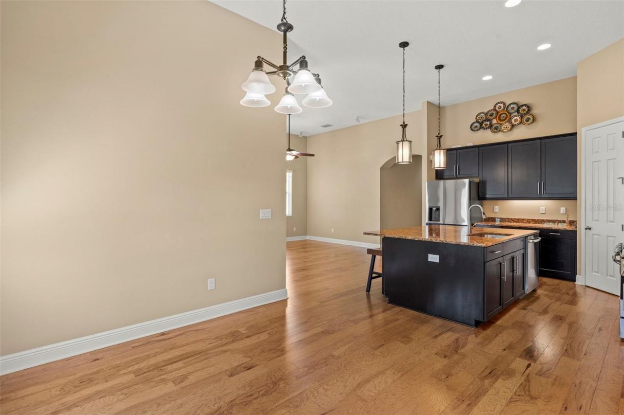 514 Winterside Drive, Apollo Beach, FL 33572 Photo