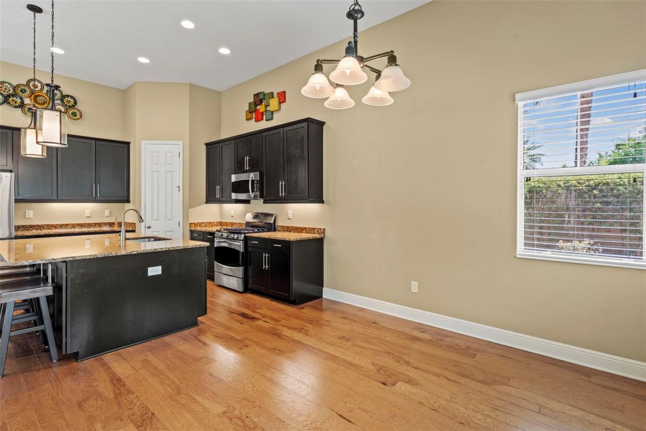 514 Winterside Drive, Apollo Beach, FL 33572 Photo