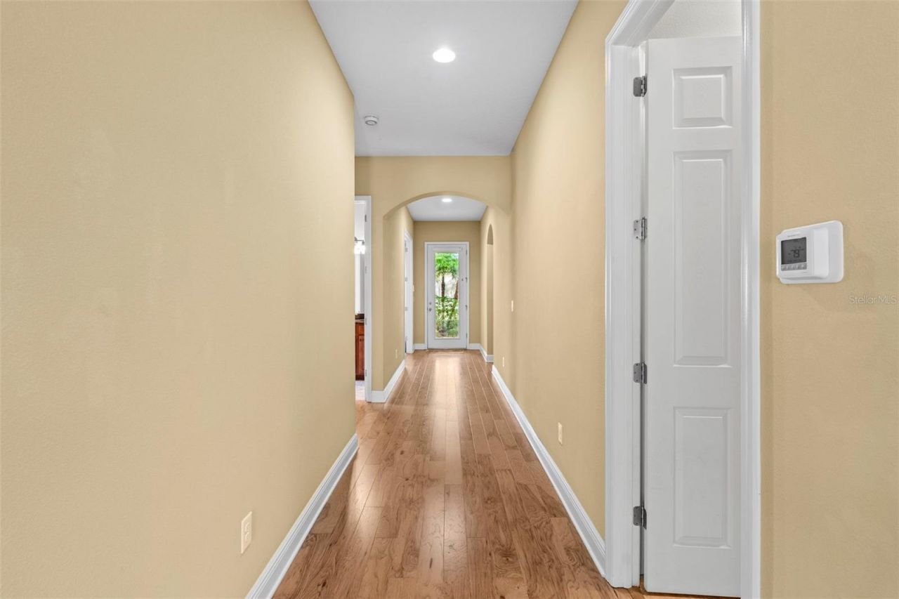 514 Winterside Drive, Apollo Beach, FL 33572 Photo