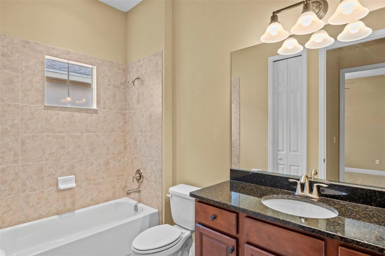 514 Winterside Drive, Apollo Beach, FL 33572 Photo