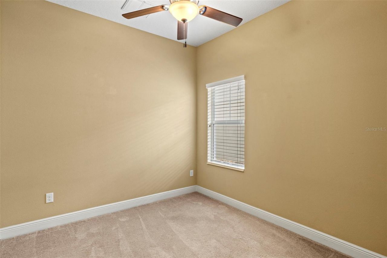 514 Winterside Drive, Apollo Beach, FL 33572 Photo