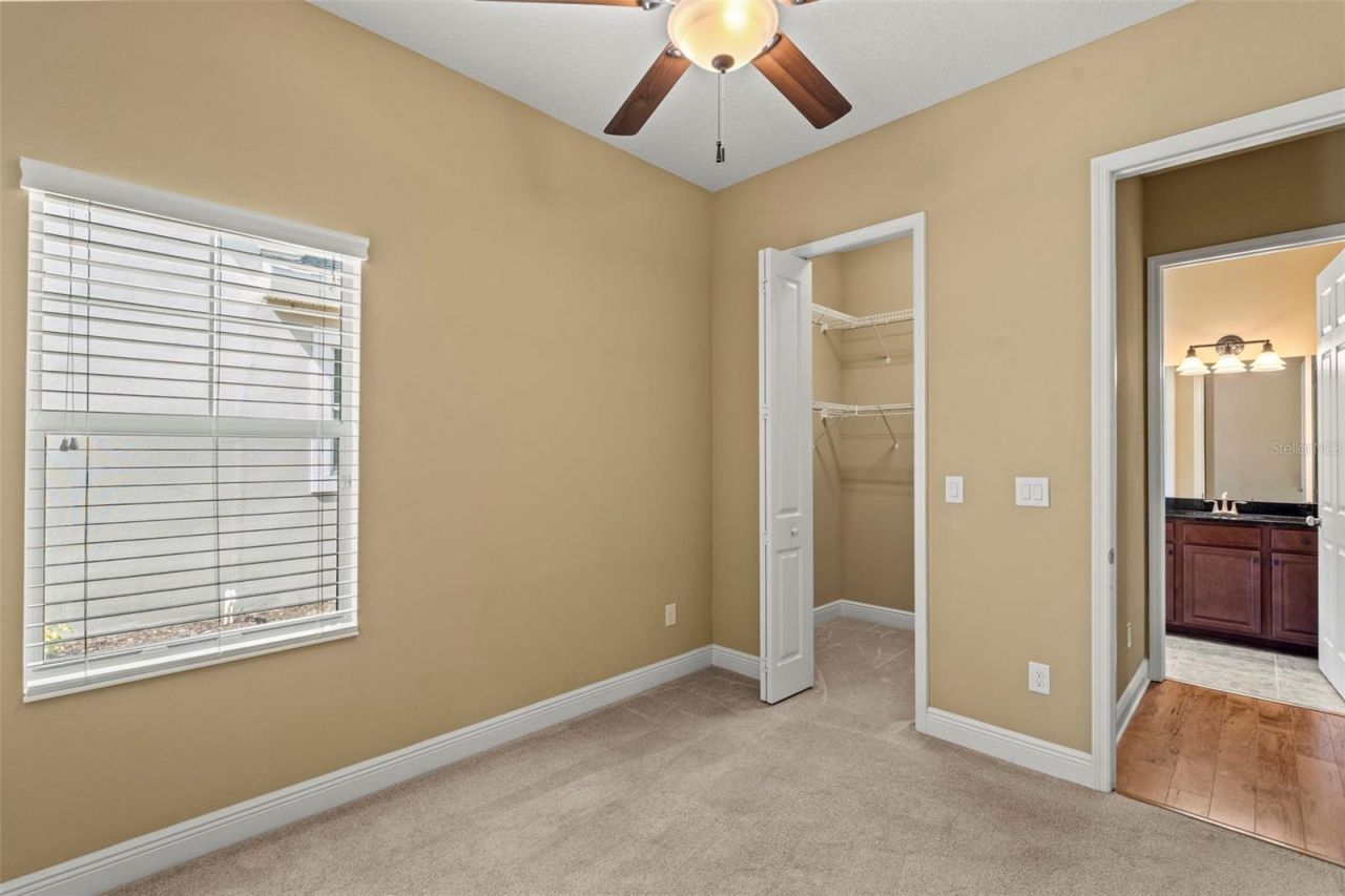 514 Winterside Drive, Apollo Beach, FL 33572 Photo