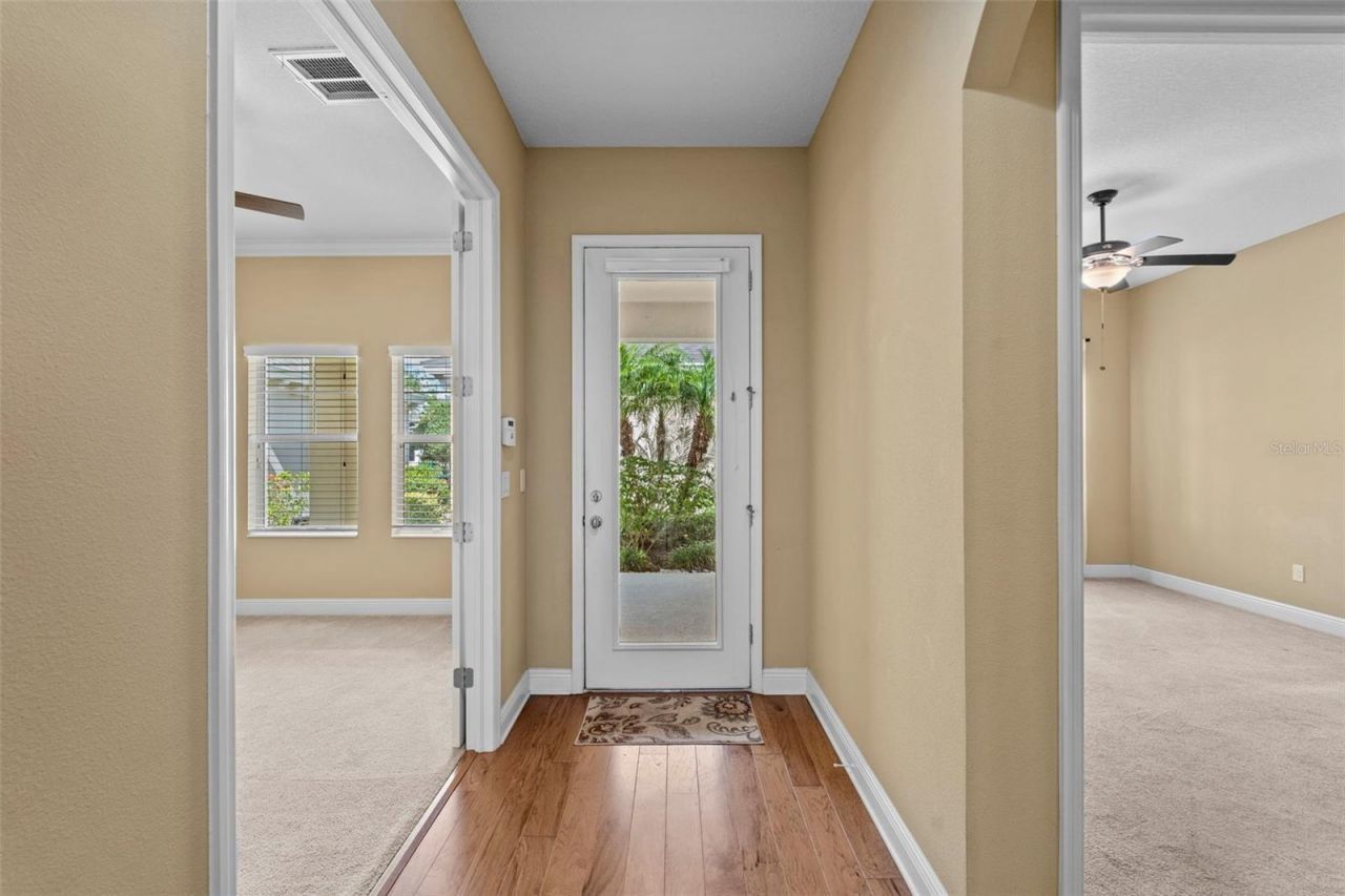 514 Winterside Drive, Apollo Beach, FL 33572 Photo