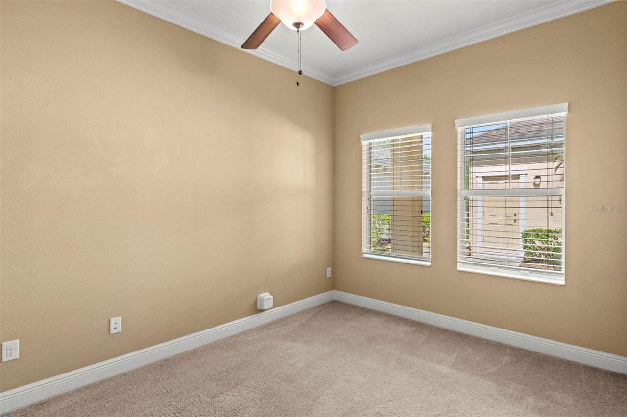 514 Winterside Drive, Apollo Beach, FL 33572 Photo