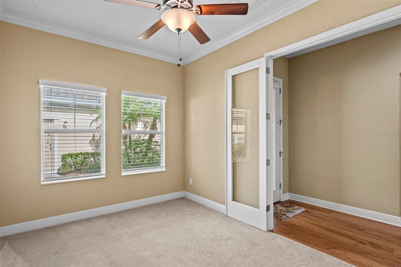 514 Winterside Drive, Apollo Beach, FL 33572 Photo