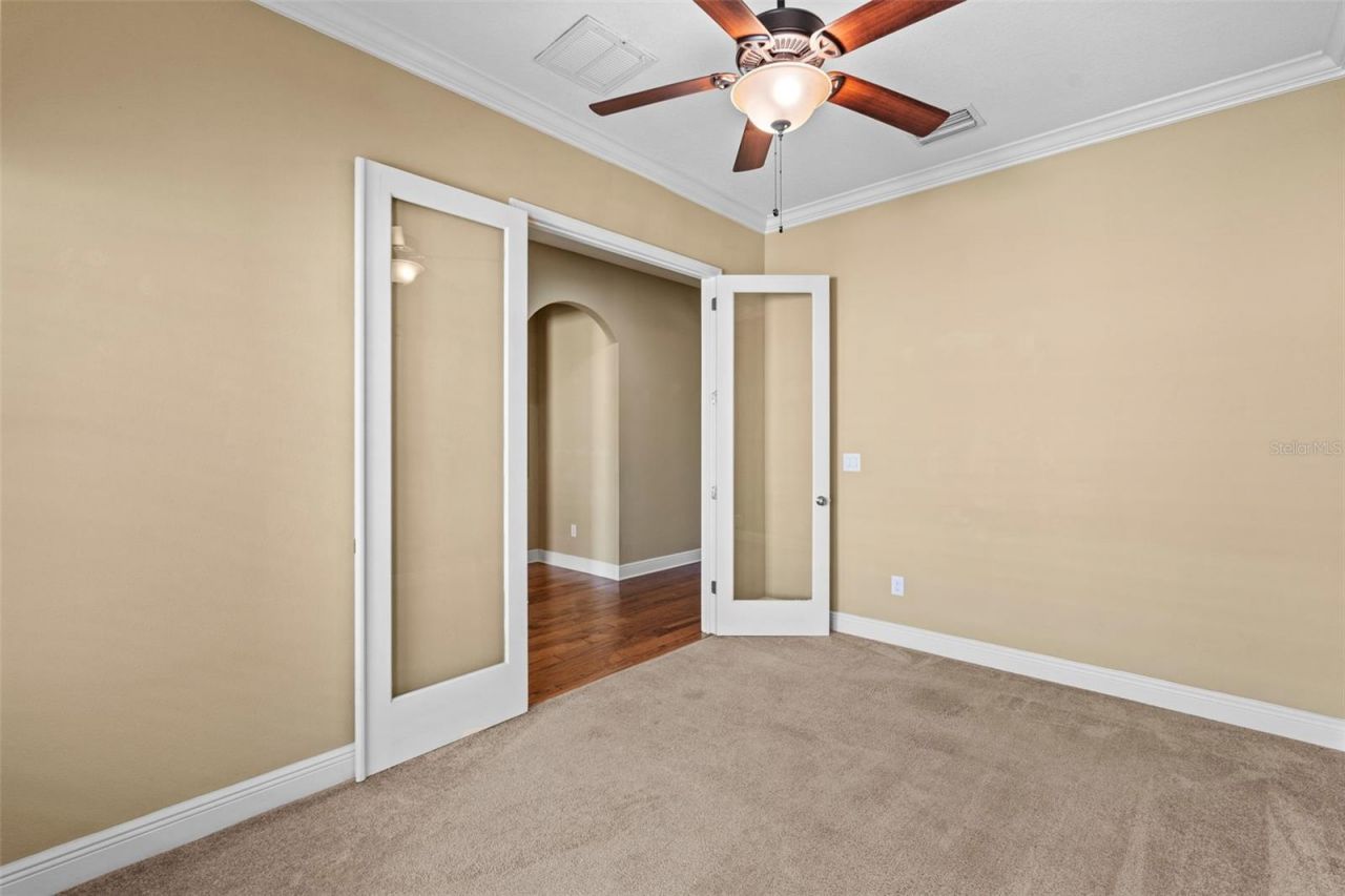 514 Winterside Drive, Apollo Beach, FL 33572 Photo