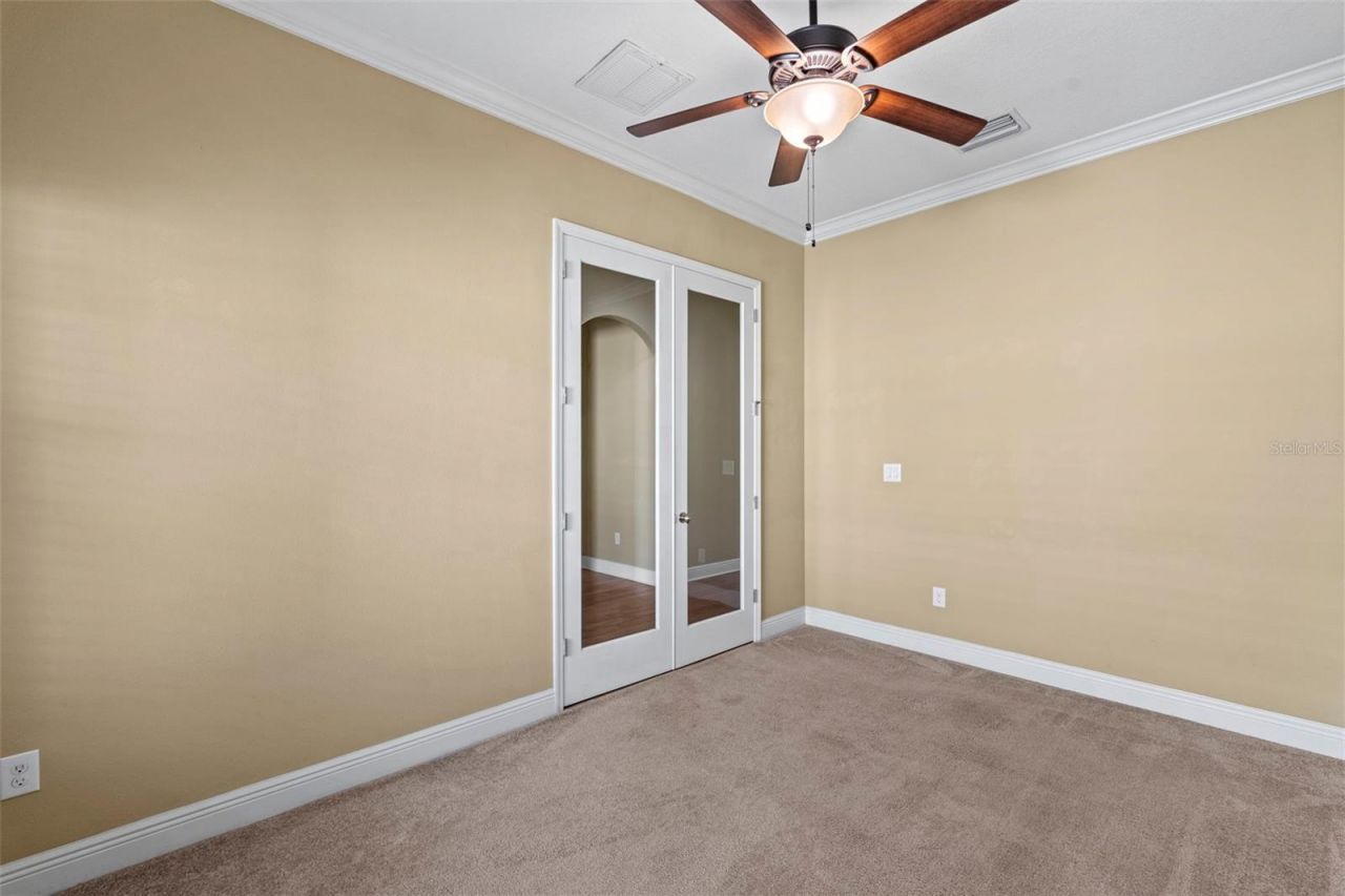514 Winterside Drive, Apollo Beach, FL 33572 Photo