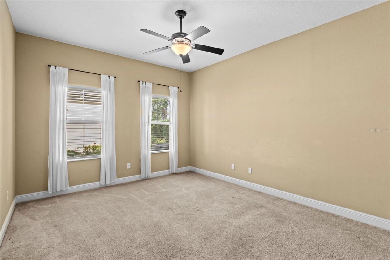 514 Winterside Drive, Apollo Beach, FL 33572 Photo