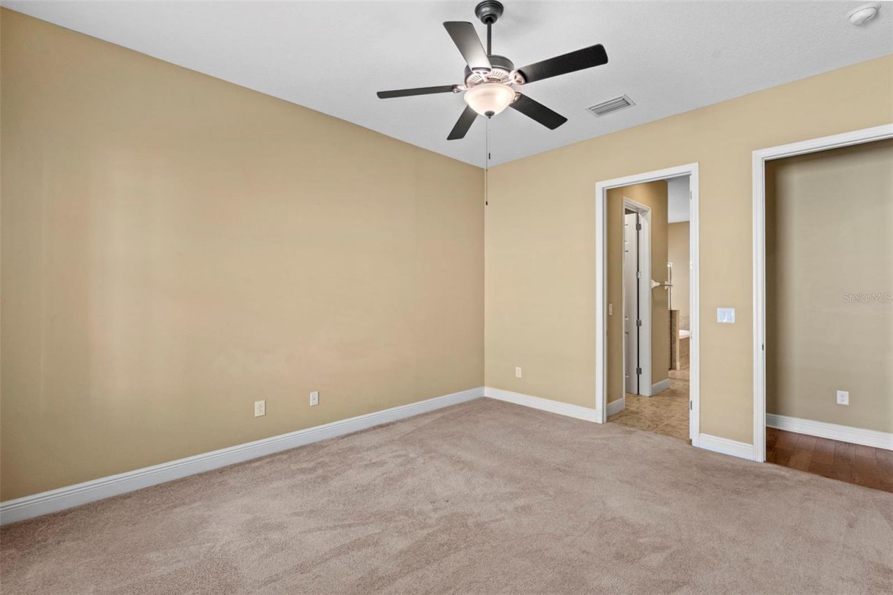 514 Winterside Drive, Apollo Beach, FL 33572 Photo