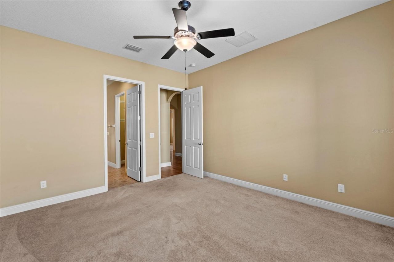514 Winterside Drive, Apollo Beach, FL 33572 Photo