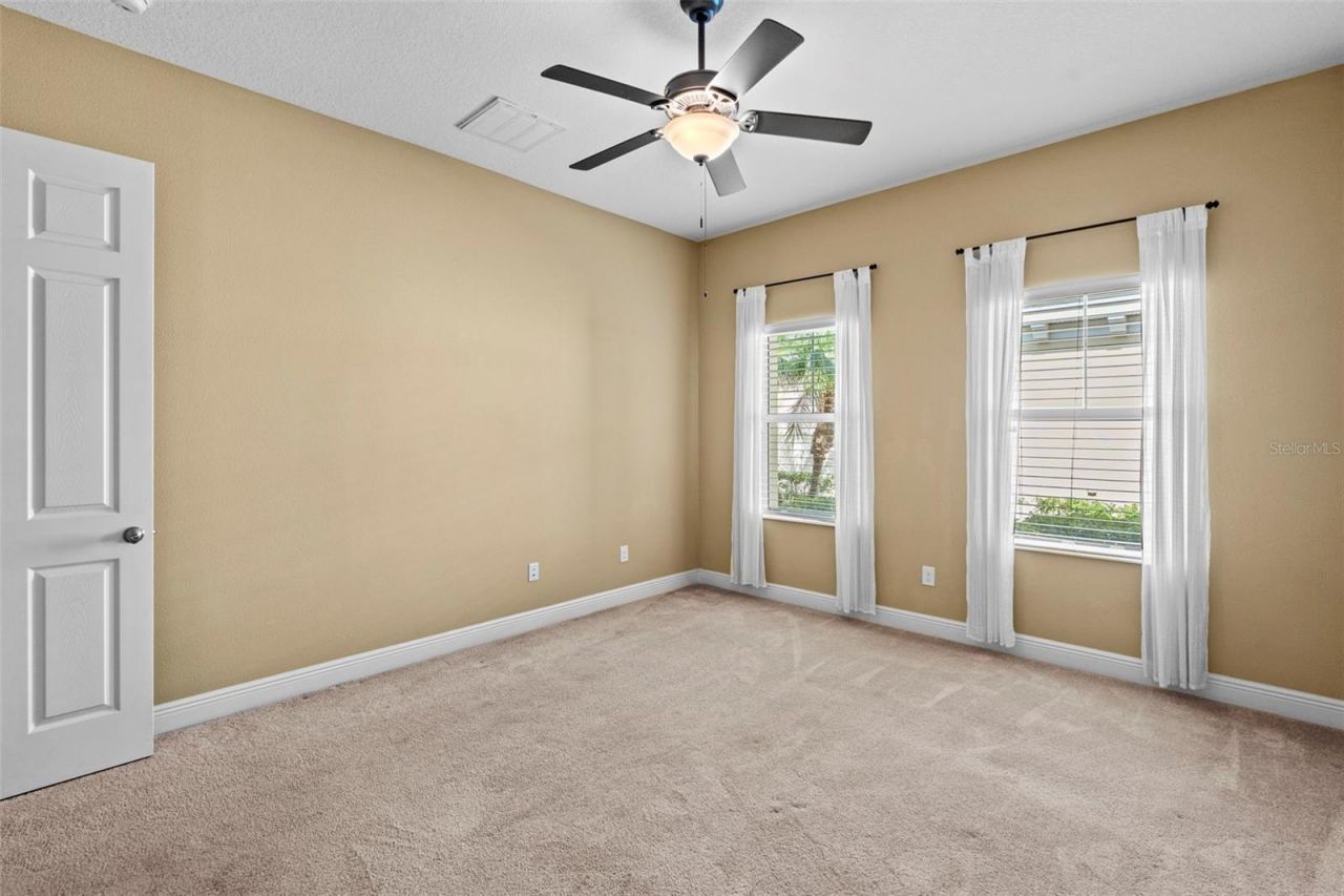 514 Winterside Drive, Apollo Beach, FL 33572 Photo