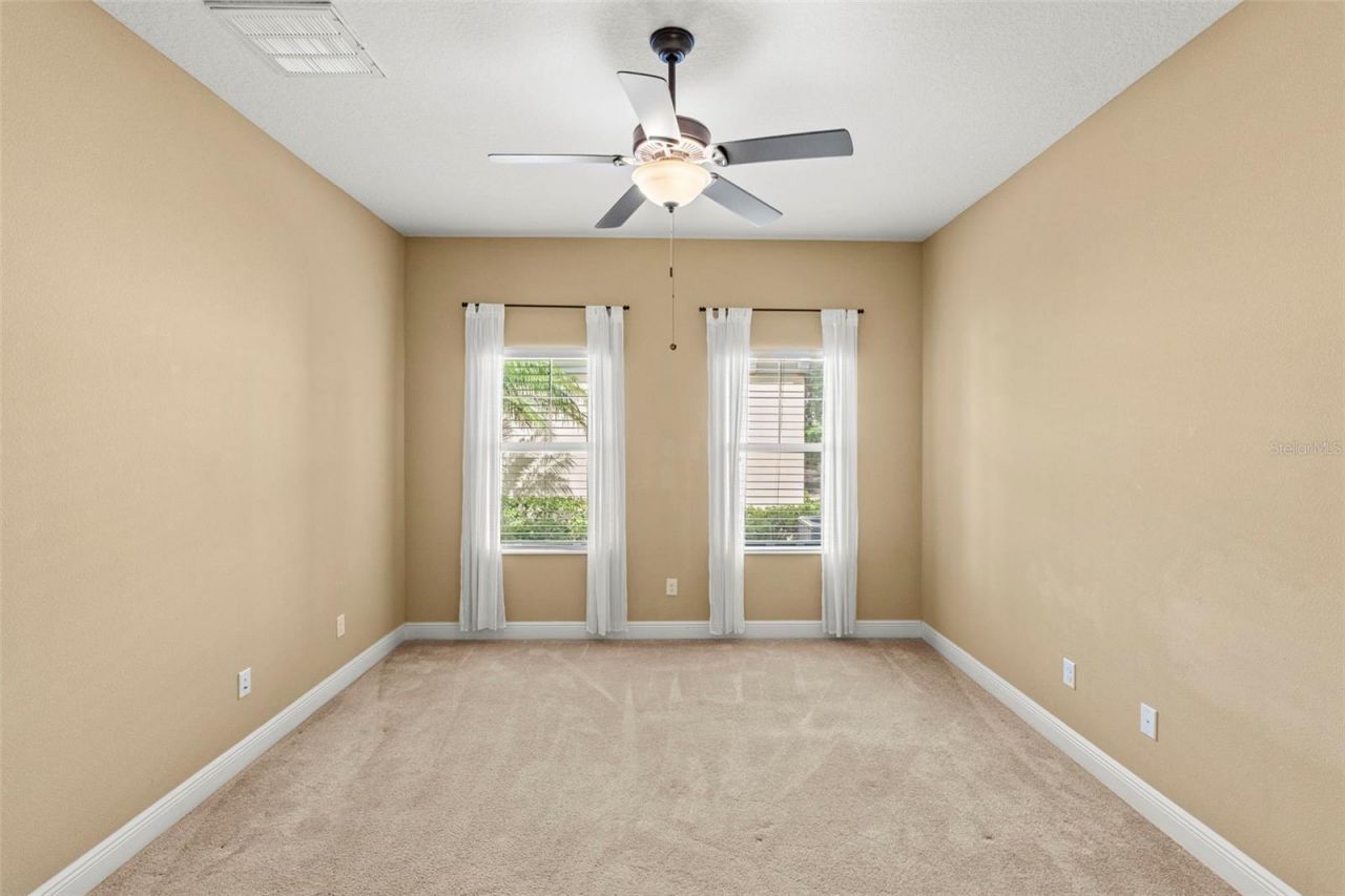 514 Winterside Drive, Apollo Beach, FL 33572 Photo