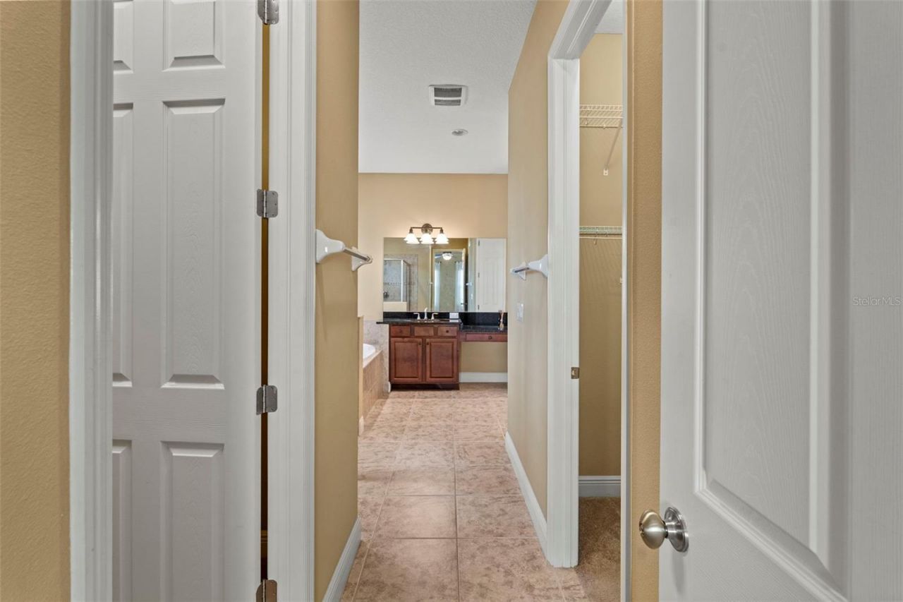 514 Winterside Drive, Apollo Beach, FL 33572 Photo