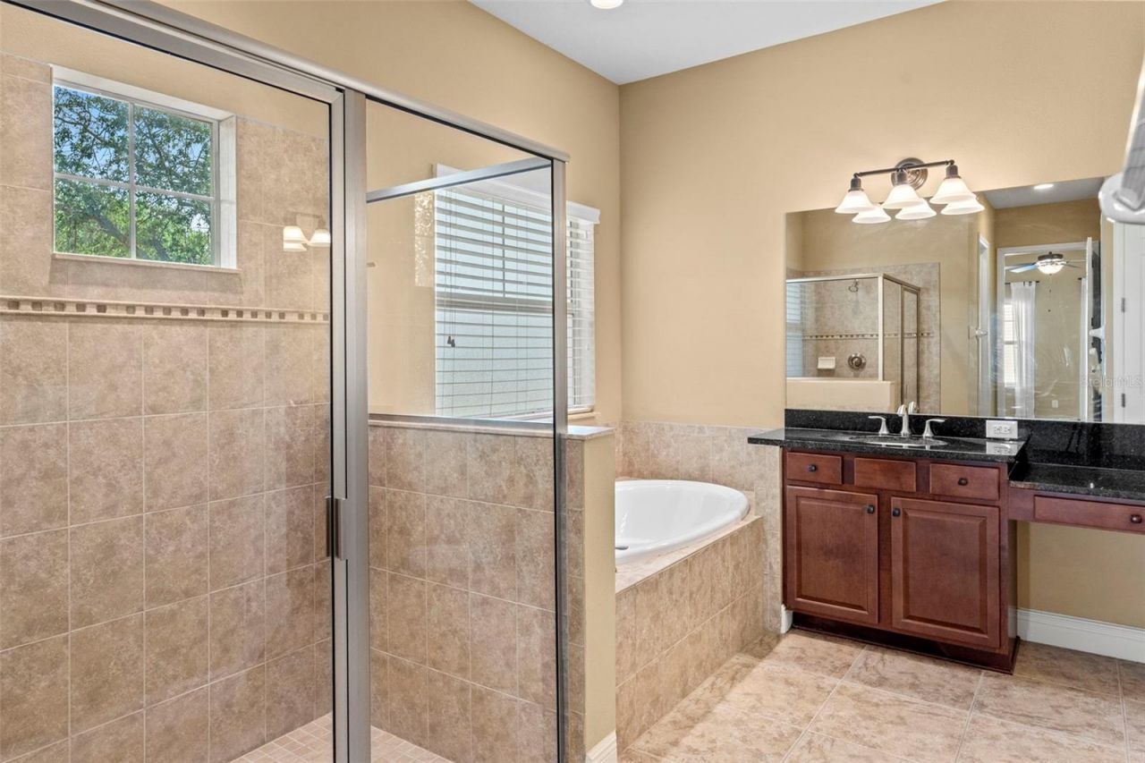 514 Winterside Drive, Apollo Beach, FL 33572 Photo