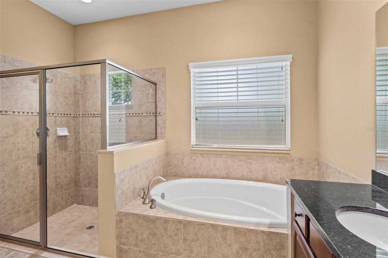 514 Winterside Drive, Apollo Beach, FL 33572 Photo
