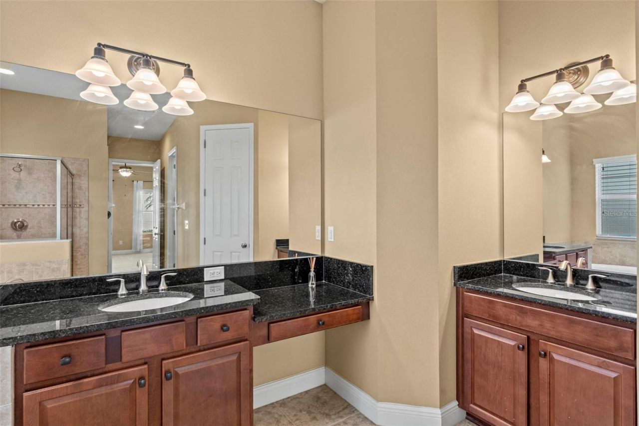 514 Winterside Drive, Apollo Beach, FL 33572 Photo