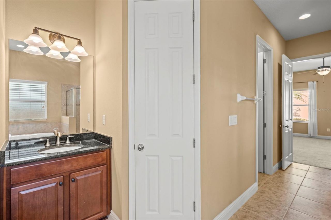 514 Winterside Drive, Apollo Beach, FL 33572 Photo
