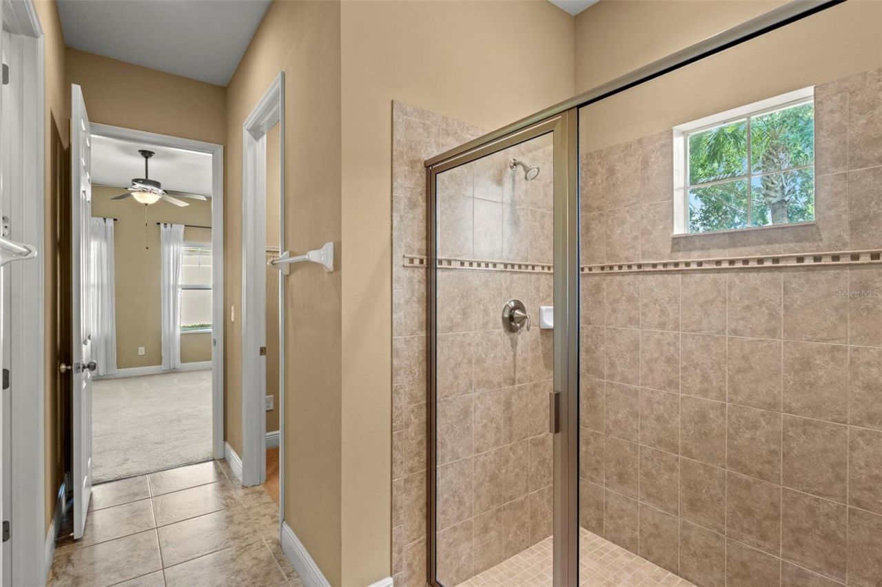 514 Winterside Drive, Apollo Beach, FL 33572 Photo