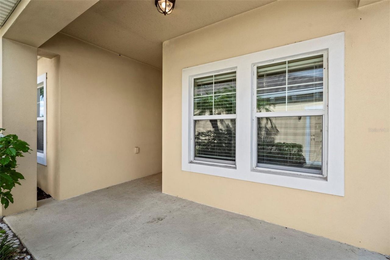 514 Winterside Drive, Apollo Beach, FL 33572 Photo