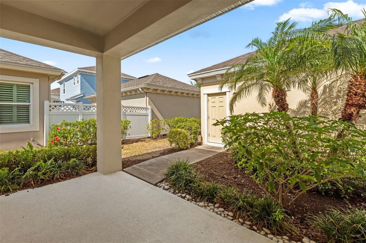 514 Winterside Drive, Apollo Beach, FL 33572 Photo