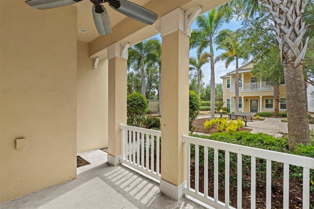 514 Winterside Drive, Apollo Beach, FL 33572 Photo