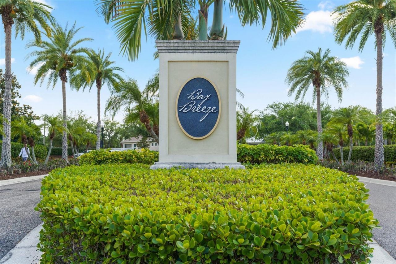 514 Winterside Drive, Apollo Beach, FL 33572 Photo